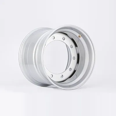 STEEL WITHOUT INNER TUBE19.50x14.00